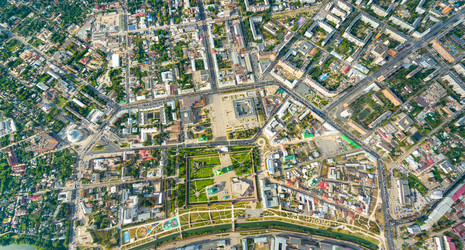 Similar image 21342109