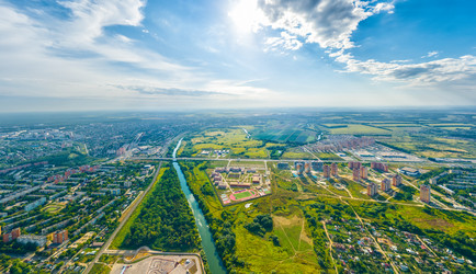 Similar image 21342110