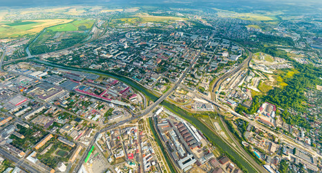 Similar image 21342111