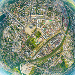 Similar image 21342114