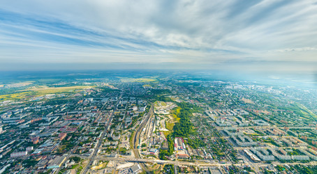 Similar image 21342115