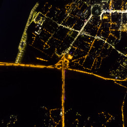 Similar image 21342116