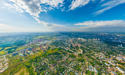 Similar image 21342117