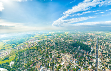 Similar image 21342292