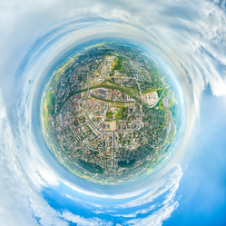 Similar image 21342293