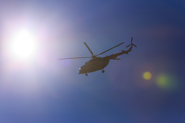 Similar image 21342295