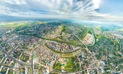 Similar image 21342296