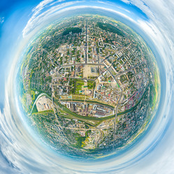 Similar image 21342297