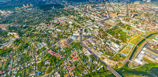 Similar image 21342298