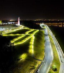 Similar image 21342412