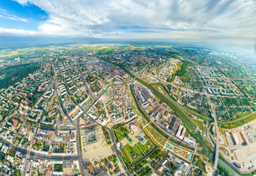 Similar image 21342413