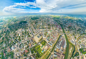 Similar image 21342414