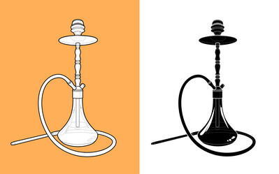 Similar image 21299599