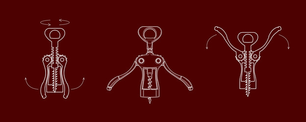 Similar image 21299602