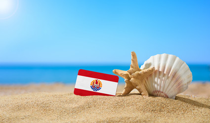 Similar image 21328981