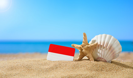 Similar image 21321278