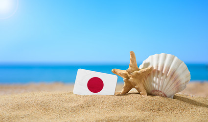 Similar image 21330553