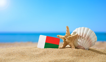 Similar image 21317163