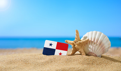 Similar image 21317164