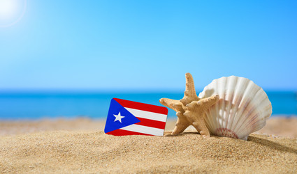 Similar image 21322775