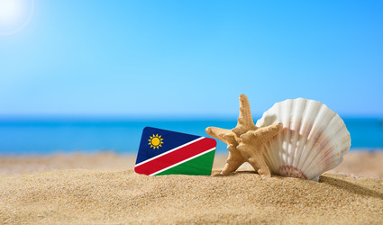 Similar image 21325456