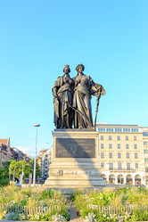 Similar image 21300034