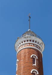 Similar image 21300035