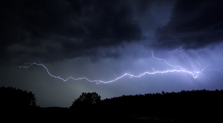 Similar image 21300036