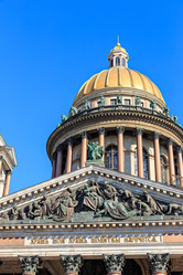 Similar image 21300039