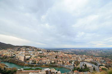 Similar image 21300040