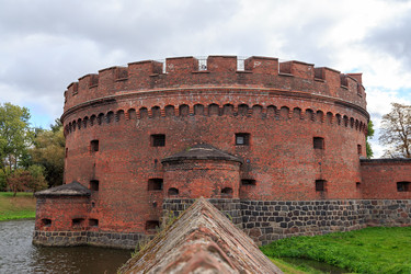 Similar image 21300041