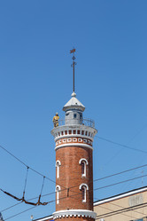 Similar image 21300042