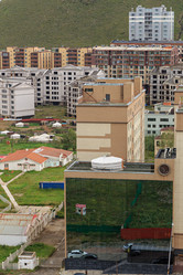 Similar image 21300043