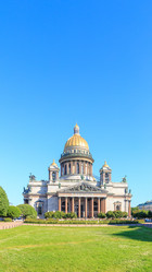 Similar image 21300048