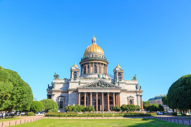 Similar image 21300049