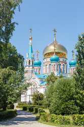 Similar image 21300050