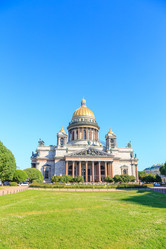 Similar image 21300052