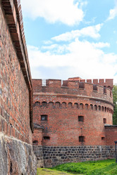 Similar image 21300053