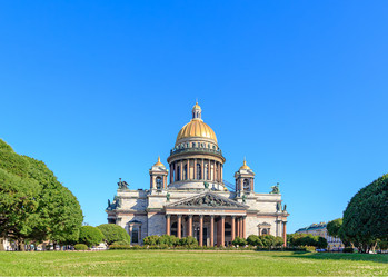 Similar image 21300055