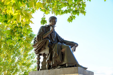 Similar image 21300056