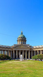 Similar image 21300058