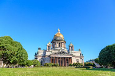 Similar image 21300059