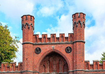 Similar image 21300061