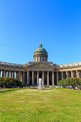 Similar image 21300062