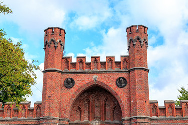 Similar image 21300063