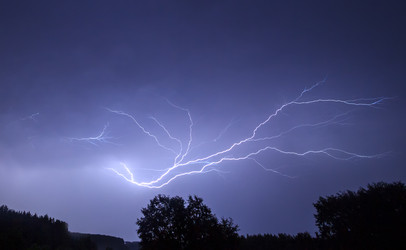 Similar image 21300064