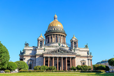 Similar image 21300065