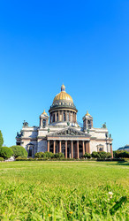 Similar image 21342118