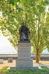 Similar image 21342302