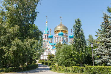 Similar image 21342306